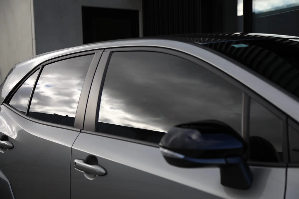 best-car-window-tinting-hobart-tasmania