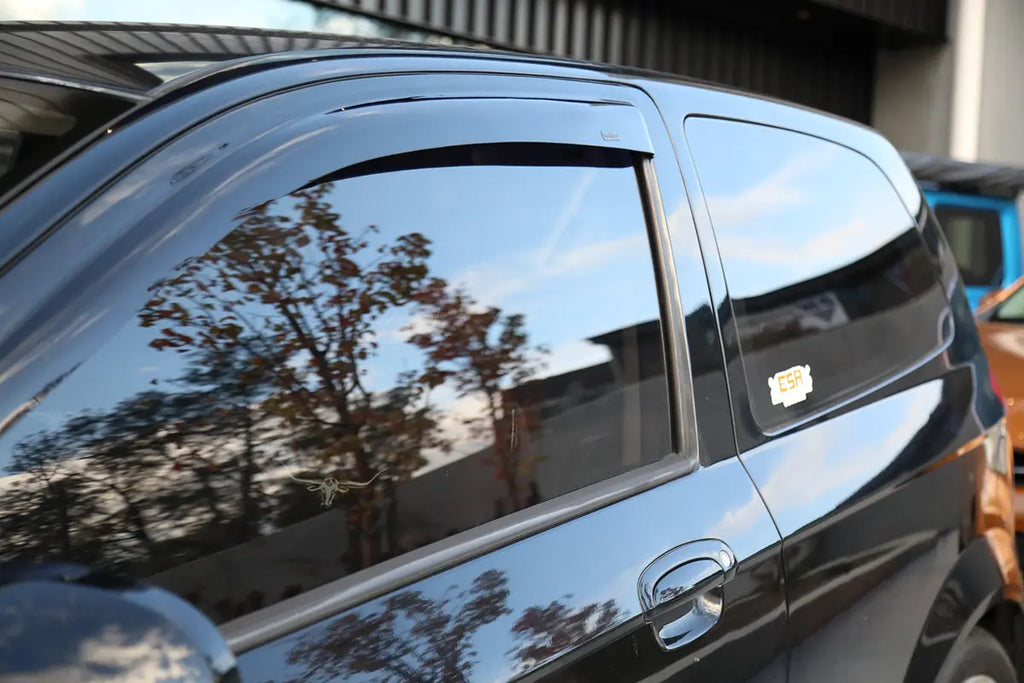 front-car-window-tinting-hobart-tasmania